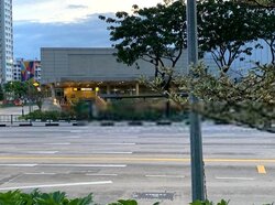 Az @ Paya Lebar (D14), Factory #456937241